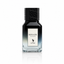 Senat - 25ML - Volaré