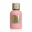 Qissa Pink - Paris Corner