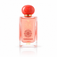 Pomegranate - Musk Tahara Collection - Mamlakat al Oud