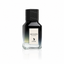 Schwarzes Leder - 25 ml - Volaré