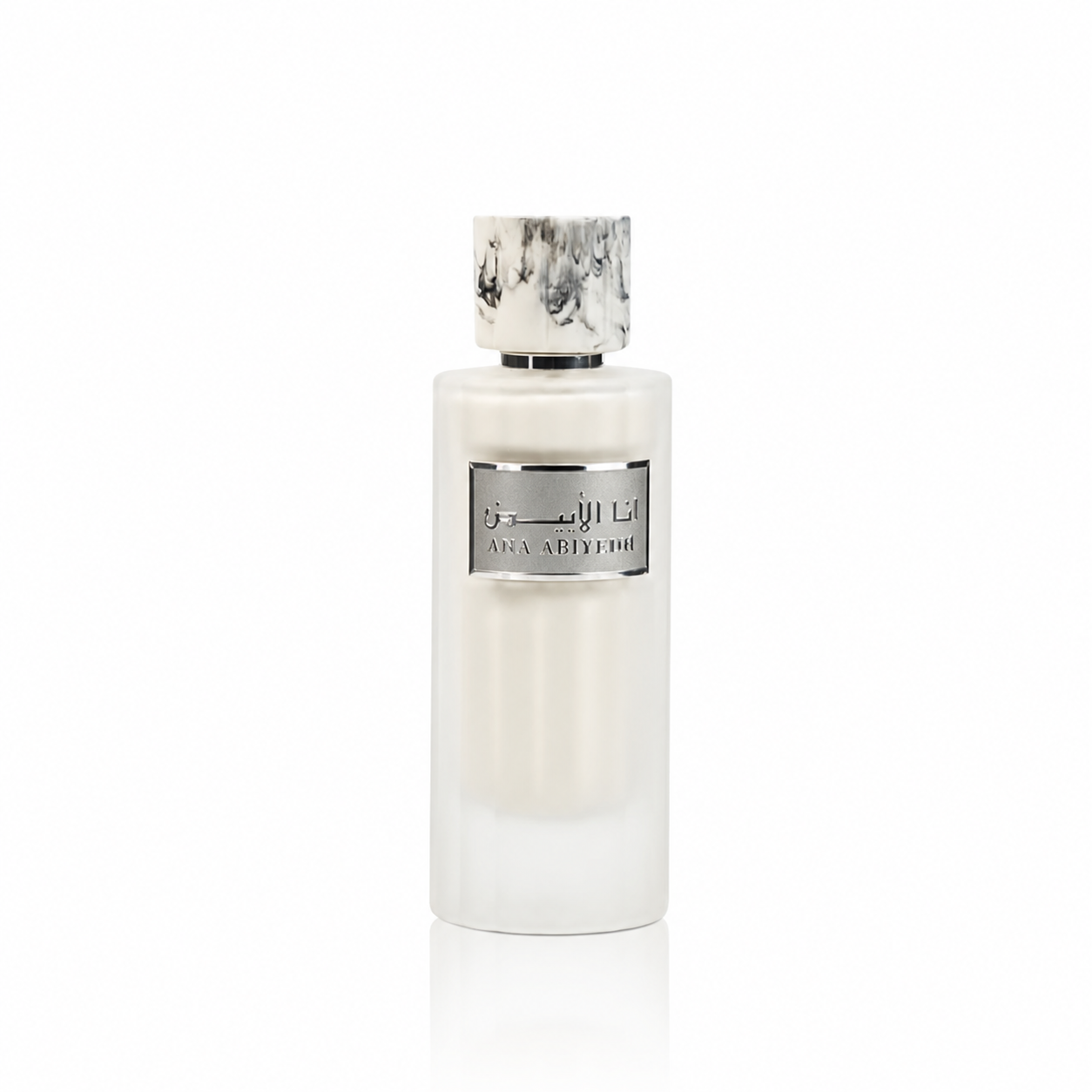 Eau de Milky Ana Abiyedh