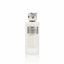 Eau de Milky Ana Abiyedh