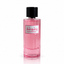 Eau de Milky Washwashah