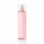 Brume Kenzie Marshmallow Dream - Volaré
