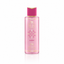 Brume Candy - Musk Tahara Collection - Mamlakat al Oud