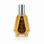 Shams Al Emarat Khususi Eau de Parfum