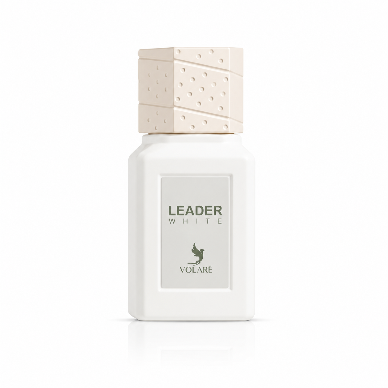 Leader White - 25mL - Volaré