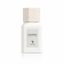 Leader White - 25 ml - Volaré