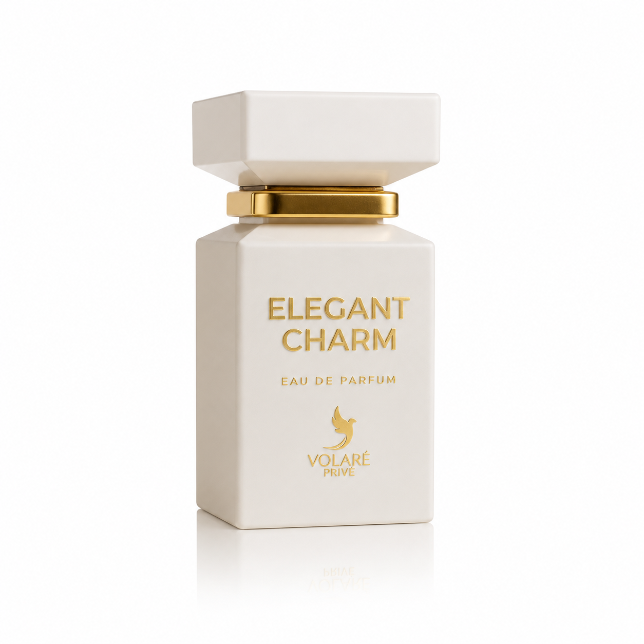 Elegant Charm - Volaré Privé