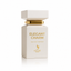 Elegant Charm - Volaré Privé