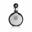 Fakhar Lattafa Silver Eau de Parfum