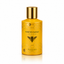 Honeyed Fantasy - Paris Corner