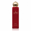 All-Over-Spray – Ameerat al Arab