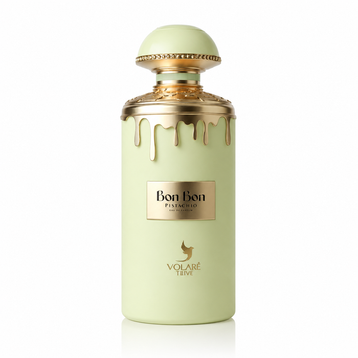 Bonbon - Pistachio - Volaré