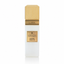 Parisian Tobacco