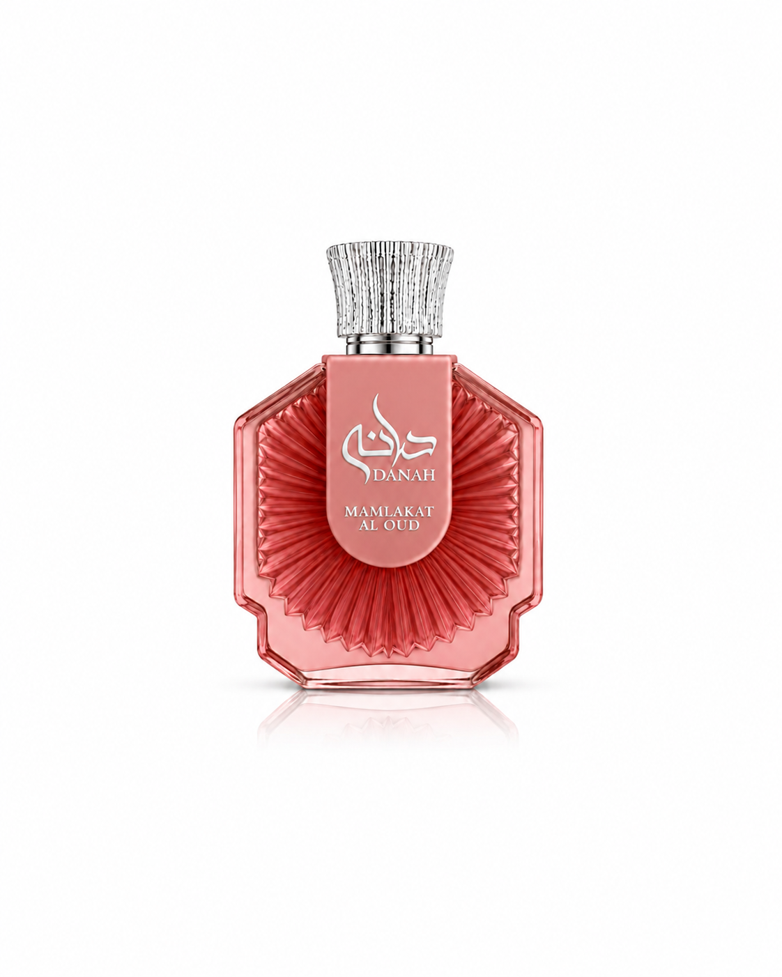 Danah - Mamlakat Al Oud
