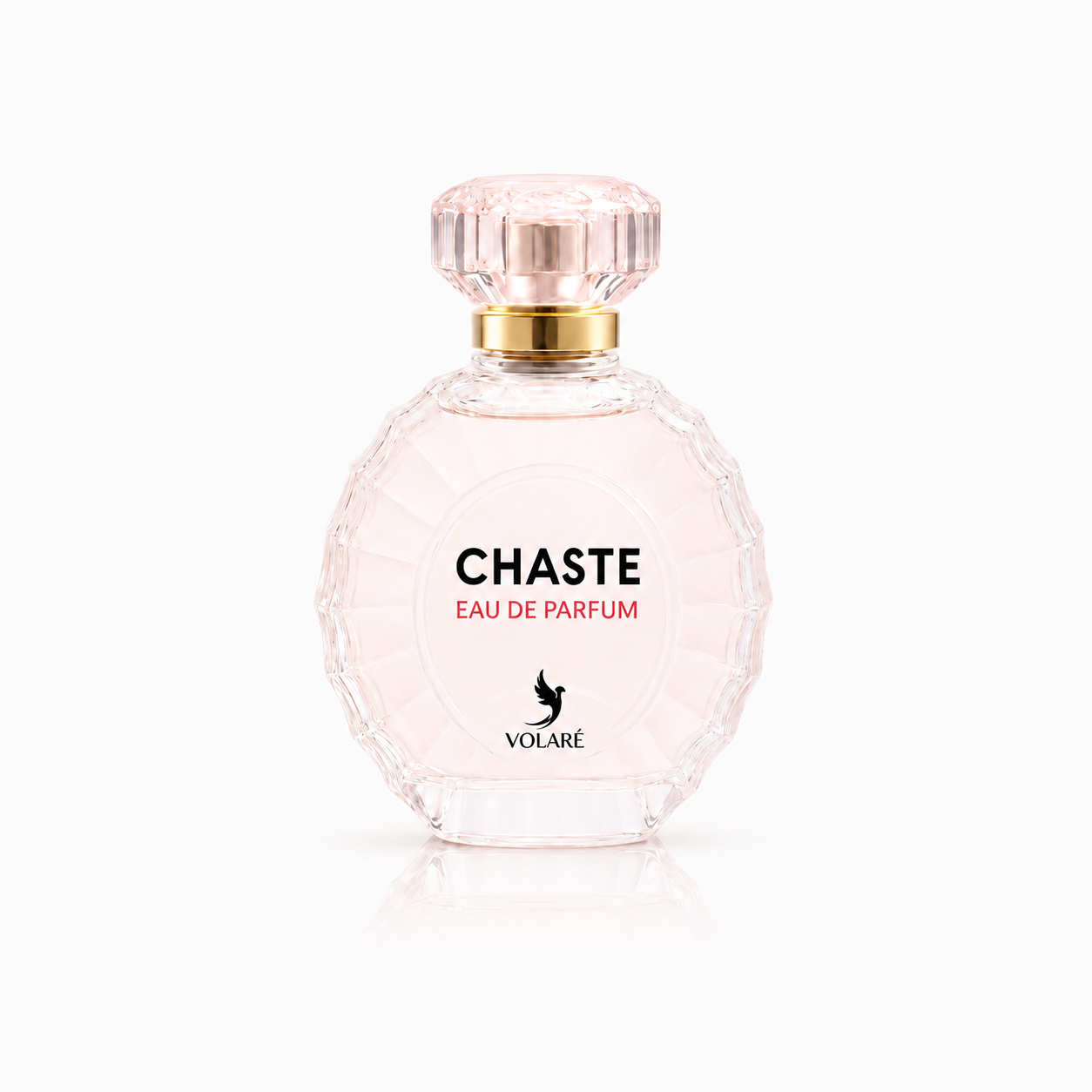 Chaste