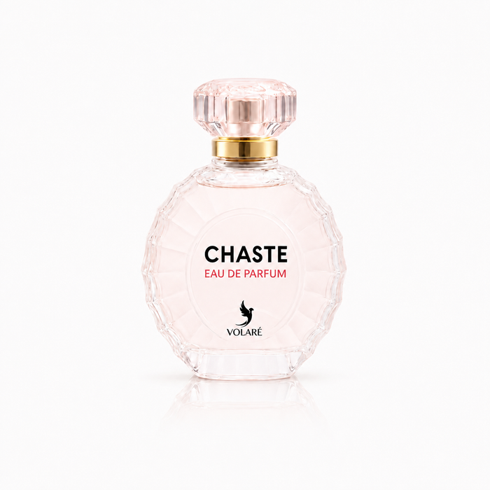 Chaste