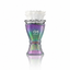 Zahrah Lilac Dream