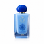 Blueberry - Musk Tahara Collection - Mamlakat al Oud