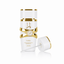 Huile concentrée 20mL - Yara Moi