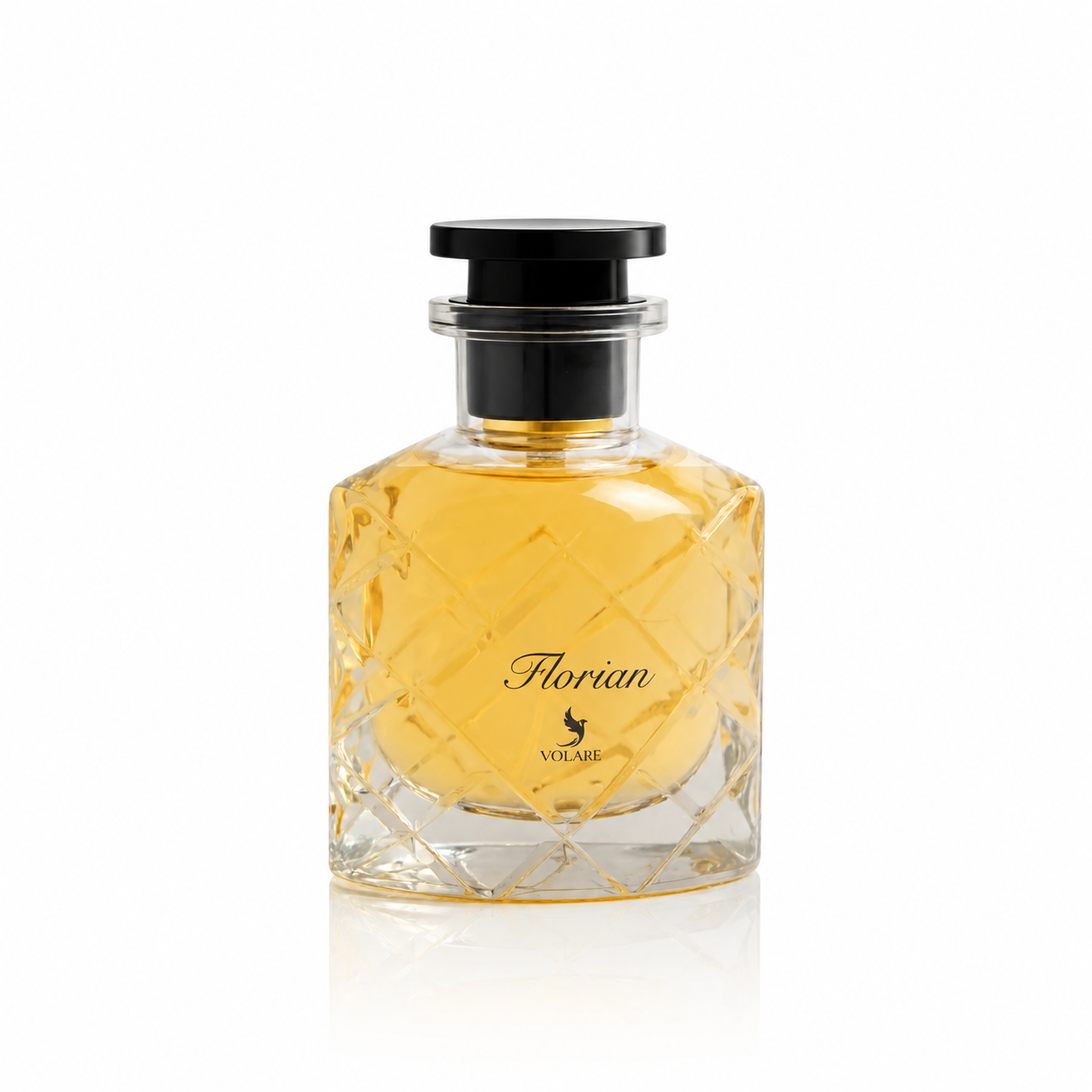 Florian - 30mL - Volaré