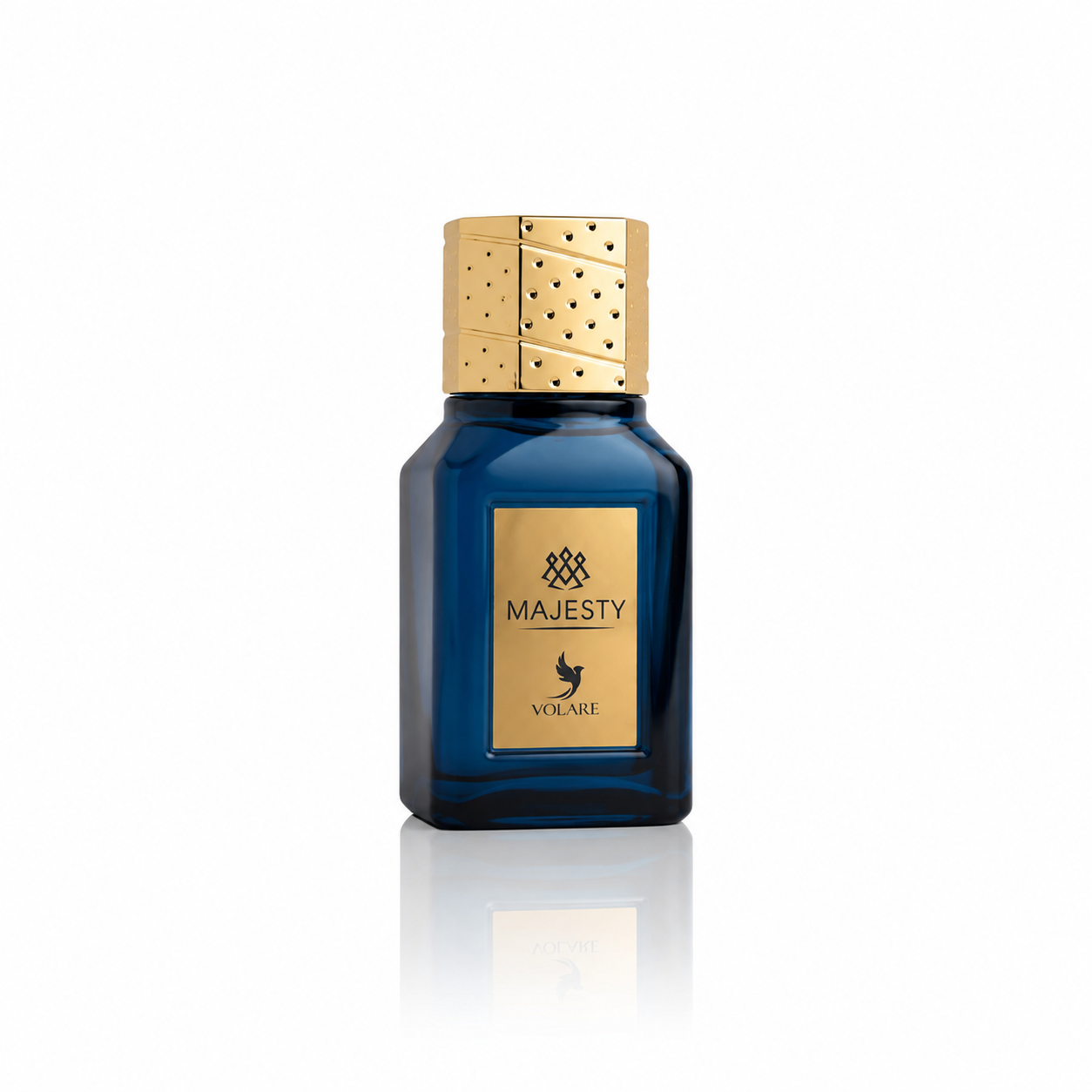 Majesty - 25mL - Volaré