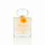 Fleur de coton d'Or - Mamlakat al Oud