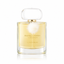 Fleur de Coton Blanc - Mamlakat Al Oud