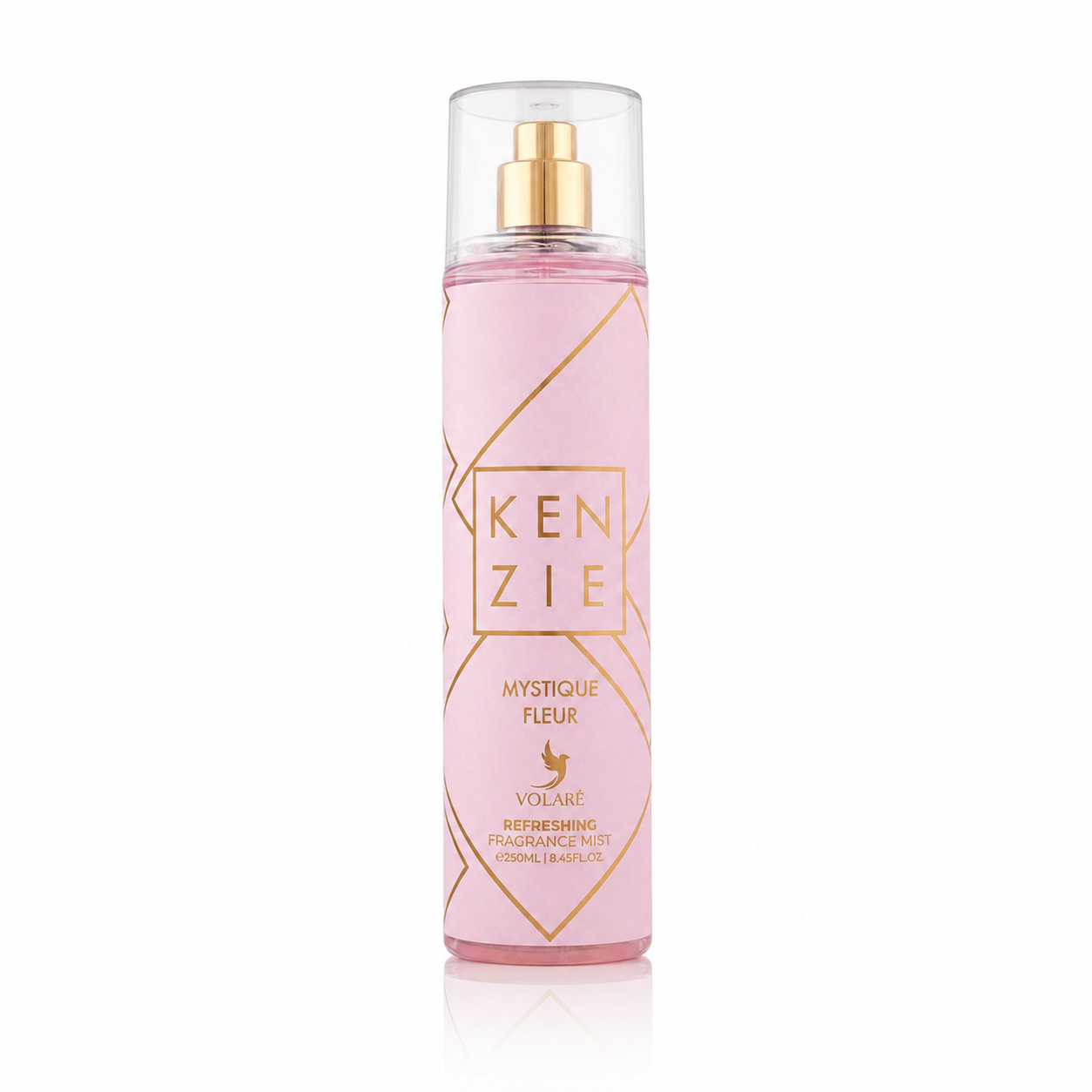 Brume Kenzie Mystique Fleur - Volaré