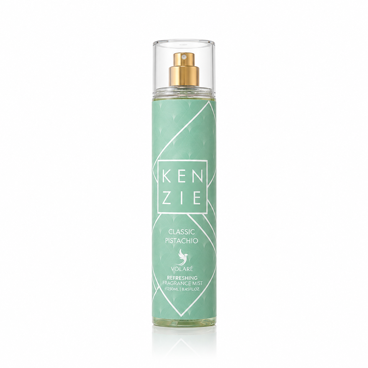 Brume Kenzie Pistachio - Volaré