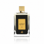 Ejaazi Eau de Parfum