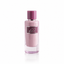Eau de Milky Hareem al Sultan