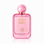 Sweet Baby - Majlis