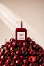 Lush Cherry