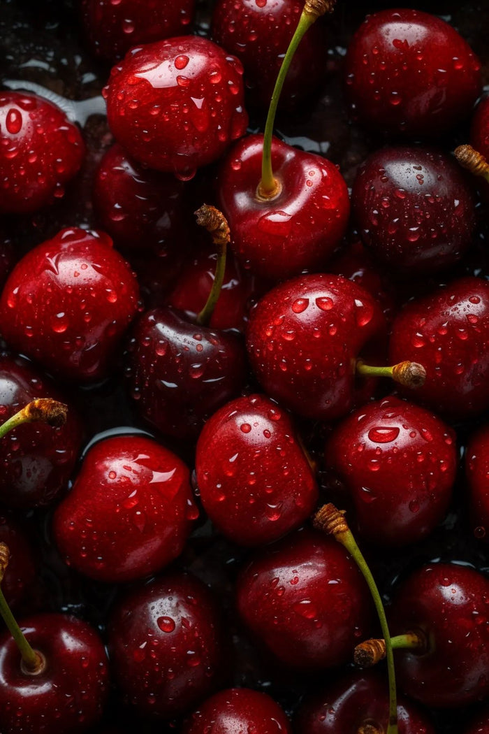 Fruité